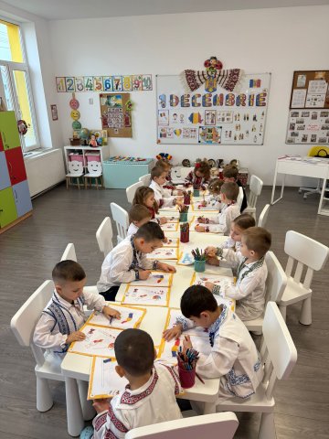 WhatsApp Image 2026-02-03 at 14.36.55